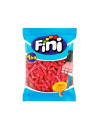 Taco relleno rojo fini 1 kg. Ducaval envios 24/48 horas