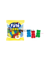 Osos Brillo gigantes Fini 1 kg | Ducaval | envíos 24/48h