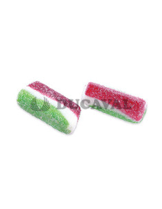 Tajada sandia pica fini 1 kg