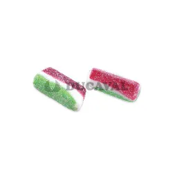 Tajada sandia pica fini 1 kg