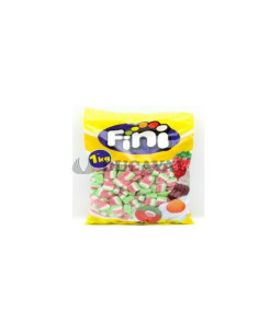 Tajada sandia pica fini 1 kg
