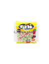 Tajada sandia pica fini 1 kg