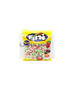 Tajada sandia pica fini 1 kg