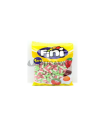 Tajada sandia pica fini 1 kg
