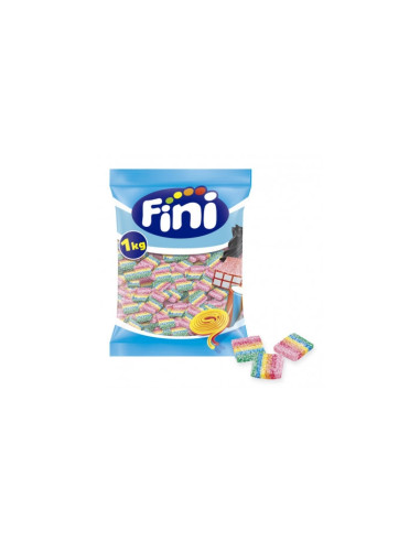 Chewy chips 1 kg | Ducaval | envíos 24/48 horas