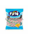 Chewy chips 1 kg | Ducaval | envíos 24/48 horas