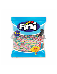 Chewy chips 1 kg | Ducaval | envíos 24/48 horas