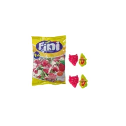 Mix brujas y diablos Fini 1kg | Ducaval | Envíos 24/48 horas