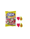 Mix brujas y diablos Fini 1kg | Ducaval | Envíos 24/48 horas