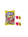 Mix brujas y diablos Fini 1kg | Ducaval | Envíos 24/48 horas