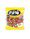 Party mix fini 1 kg. Ducaval envios 24/48  horas