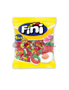 Party mix fini 1 kg. Ducaval envios 24/48  horas