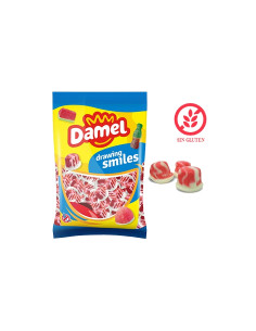 Yoguritos Damel 250 unidades | Ducaval | Envíos 24/48h