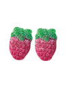 Fresas silvestres pica 250ud | Ducaval | envíos 24/48 horas