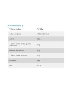 Tajada Sandía Vidal 250ud | Ducaval | Envíos 24/48 horas