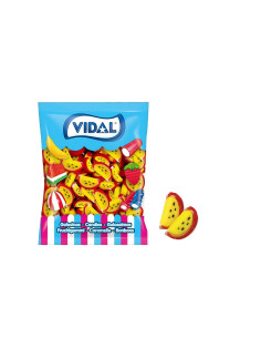 Fruta de la pasión 250ud | Ducaval | Envíos 24/48 horas