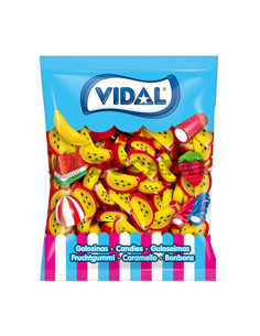 Fruta de la pasión 250ud | Ducaval | Envíos 24/48 horas