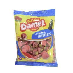 Piramides azucar Damel 1kg | Ducaval | Envíos 24/48 horas
