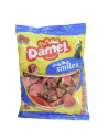 Piramides azucar Damel 1kg | Ducaval | Envíos 24/48 horas