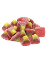 Piramides azucar Damel 1kg | Ducaval | Envíos 24/48 horas