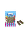 Ladrillo Vidal relleno cola pica 250ud | Ducaval | envios 24/48 horas