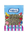 Ladrillo Vidal relleno cola pica 250ud | Ducaval | envios 24/48 horas