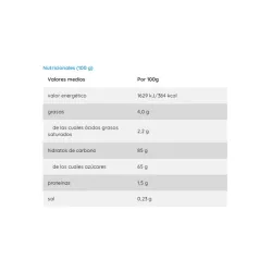 Dinamitas cereza picantes 250ud | Ducaval | Envíos 24/48h
