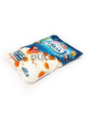 Huevos Fritos Gigantes 1 Kg