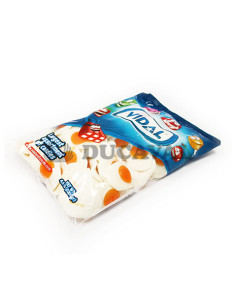 Huevos Fritos Gigantes 1 Kg