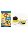 Flan brillo 250 unidades