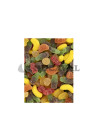 Cocktail Mix Azúcar Vidal 1 Kg. Ducaval envios 24/48 horas