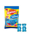 Oso frambruesa Damel 1kg Ducaval Envios 2448 horas