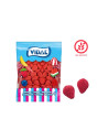Fresas Rojas Vidal 250ud | Ducaval | envíos 24/48 horas
