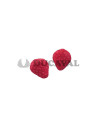 Fresas Rojas Vidal 250ud | Ducaval | envíos 24/48 horas