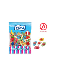 Huevos Pica Vidal 250ud | Ducaval | Envíos 24/48 horas