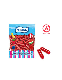 Pintalabios Vidal 250ud | Ducaval | Envíos 24/48 horas
