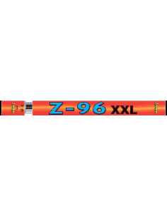 Polos XXL surtidos zamba 60 unidades. Ducaval Envios 2448 horas