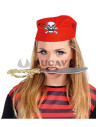 Daga pirata