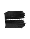Guantes Infantiles Negros