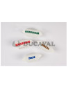 Caramelos hierbas surtidos 1kg  Disfraces Ducaval