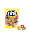 Aros surtidos pica Fini 1kg | Ducaval | Envíos 24/48 horas 