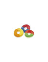 Aros surtidos pica Fini 1kg | Ducaval | Envíos 24/48 horas 