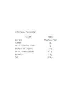 Aros surtidos pica Fini 1kg | Ducaval | Envíos 24/48 horas 