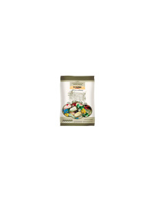 Caramelos con piñones 85g | Ducaval | Envías 24/48 horas 