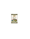 Caramelos con piñones 85g | Ducaval | Envías 24/48 horas 
