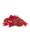 Sensation red mix 1kg | Ducaval | Envíos 24/48 horas 
