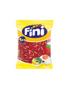 Sensation red mix 1kg | Ducaval | Envíos 24/48 horas 