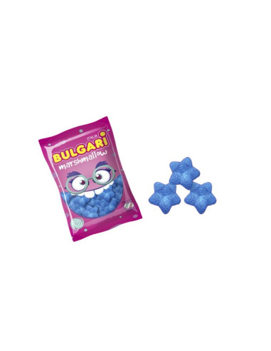 Estrellas pintalenguas 100uds | Ducaval | Envíos 24/48 horas