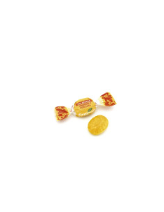 Geriovit curcuma y jengibre 1 kg| Ducaval | Envías 24/48 horas 