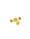 Geriovit curcuma y jengibre 1 kg| Ducaval | Envías 24/48 horas 